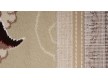 Високощільний килим Royal Esfahan 2117A Beige-Cream - Висока якість за найкращою ціною в Україні - зображення 3.